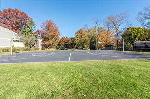2461 Brook Ledge Rd, South Fayette, PA 15017 - Photo 27