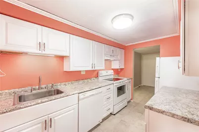 2461 Brook Ledge Rd #11A, South Fayette, PA 15017 - Photo 11