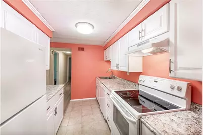 2461 Brook Ledge Rd #11A, South Fayette, PA 15017 - Photo 13