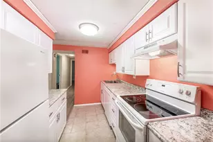 2461 Brook Ledge Rd, South Fayette, PA 15017 - Photo 13