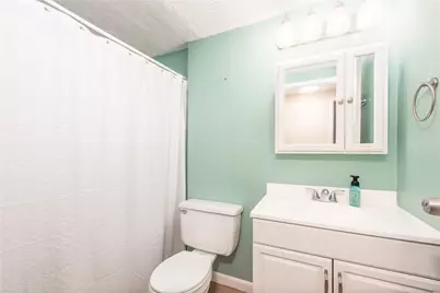 2461 Brook Ledge Rd #11A, South Fayette, PA 15017 - Photo 19
