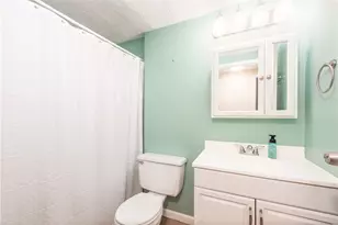 2461 Brook Ledge Rd, South Fayette, PA 15017 - Photo 19