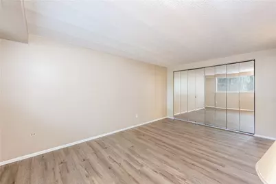 2461 Brook Ledge Rd #11A, South Fayette, PA 15017 - Photo 17