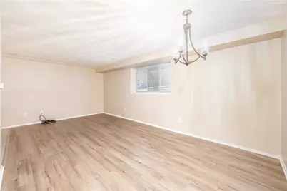 2461 Brook Ledge Rd #11A, South Fayette, PA 15017 - Photo 9