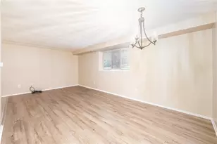 2461 Brook Ledge Rd, South Fayette, PA 15017 - Photo 9