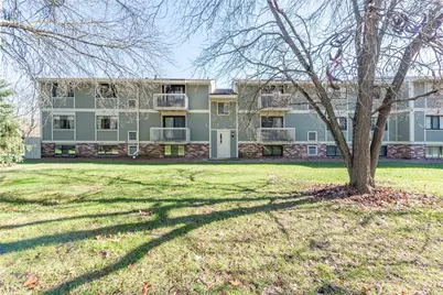 2461 Brook Ledge Rd #11A, South Fayette, PA 15017 - Photo 25
