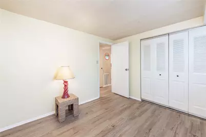 2461 Brook Ledge Rd #11A, South Fayette, PA 15017 - Photo 23