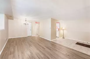 2461 Brook Ledge Rd, South Fayette, PA 15017 - Photo 7