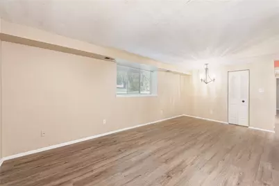 2461 Brook Ledge Rd #11A, South Fayette, PA 15017 - Photo 5