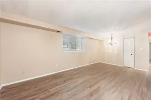 2461 Brook Ledge Rd, South Fayette, PA 15017 - Photo 5
