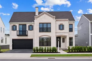 119 Foundry Pike, Cranberry Township, PA 16066 - Photo 1