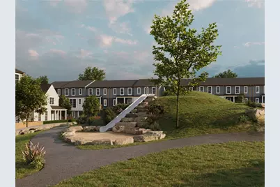 119 Foundry Pike, Cranberry Township, PA 16066 - Photo 19
