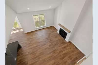119 Foundry Pike, Cranberry Township, PA 16066 - Photo 13