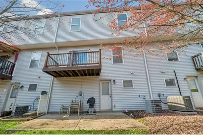 4004 Lea Dr, Indiana Township, PA 15024 - Photo 37