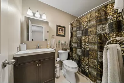 4004 Lea Dr, Indiana Township, PA 15024 - Photo 29