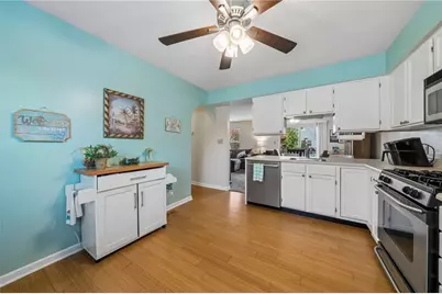 4004 Lea Dr, Indiana Township, PA 15024 - Photo 5