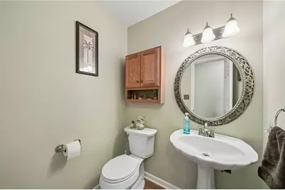 4004 Lea Dr, Indiana Township, PA 15024 - Photo 31