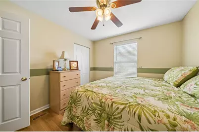 4004 Lea Dr, Indiana Township, PA 15024 - Photo 23