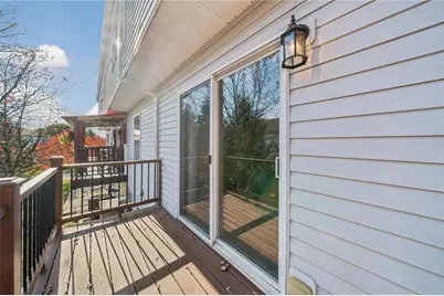 4004 Lea Dr, Indiana Township, PA 15024 - Photo 35