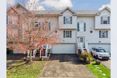 4004 Lea Dr, Indiana Township, PA 15024 - Photo 1