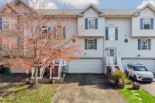 4004 Lea Dr, Indiana Township, PA 15024 - Photo 1