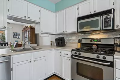 4004 Lea Dr, Indiana Township, PA 15024 - Photo 9