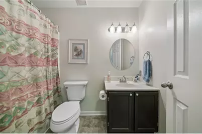 4004 Lea Dr, Indiana Township, PA 15024 - Photo 25