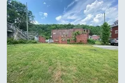 8 Bridge Boulevard, Brownsville, PA 15417 - Photo 11