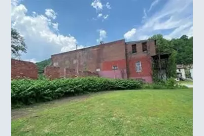 8 Bridge Boulevard, Brownsville, PA 15417 - Photo 9