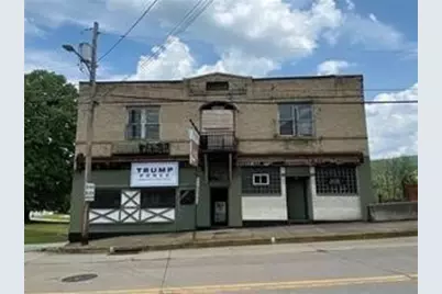 8 Bridge Boulevard, Brownsville, PA 15417 - Photo 1
