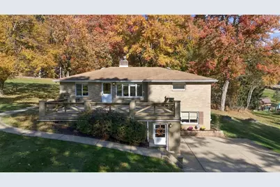 324 Gringo Independence Rd, Hopewell Township, PA 15001 - Photo 1