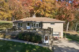 324 Gringo Independence Rd, Hopewell Township, PA 15001 - Photo 1
