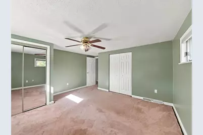 324 Gringo Independence Rd, Hopewell Township, PA 15001 - Photo 17