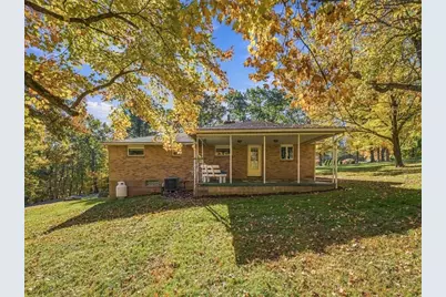 324 Gringo Independence Rd, Hopewell Township, PA 15001 - Photo 25