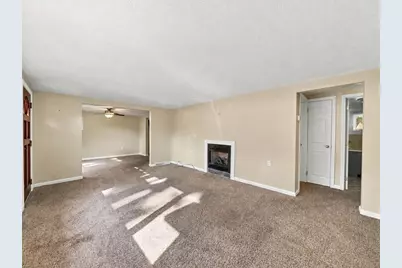 324 Gringo Independence Rd, Hopewell Township, PA 15001 - Photo 5