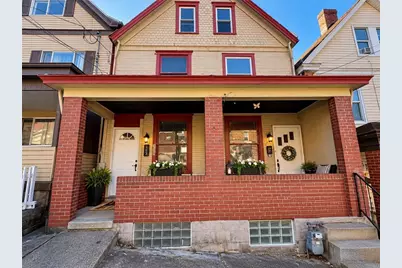 539 2nd St, Pitcairn, PA 15140 - Photo 15