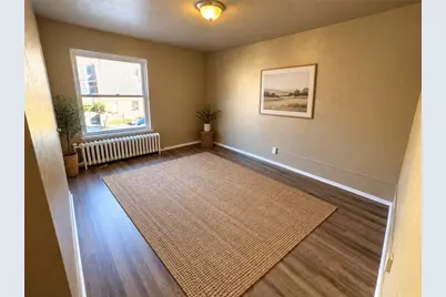 539 2nd St, Pitcairn, PA 15140 - Photo 7