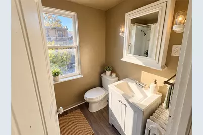 539 2nd St, Pitcairn, PA 15140 - Photo 11