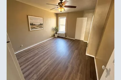 539 2nd St, Pitcairn, PA 15140 - Photo 9