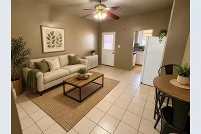 539 2nd St, Pitcairn, PA 15140 - Photo 5