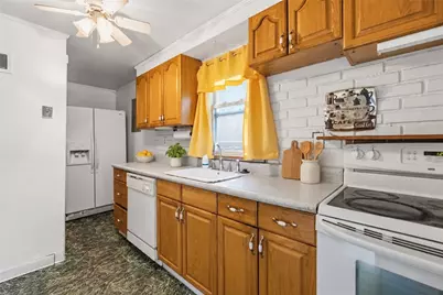 313 Foster Road, North Versailles, PA 15137 - Photo 11