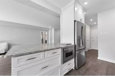 320 Fort Duquesne Blvd #8N, Pittsburgh, PA 15222 - Photo 9