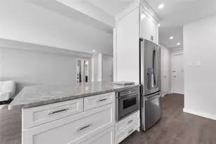 320 Fort Duquesne Blvd, Pittsburgh, PA 15222 - Photo 9