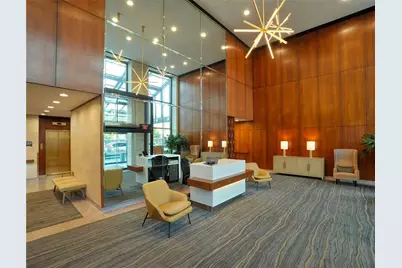 320 Fort Duquesne Blvd #8N, Pittsburgh, PA 15222 - Photo 23