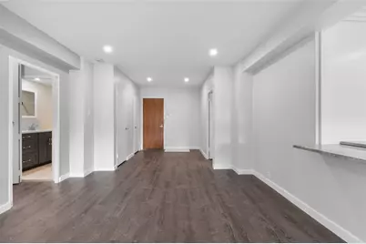 320 Fort Duquesne Blvd #8N, Pittsburgh, PA 15222 - Photo 3