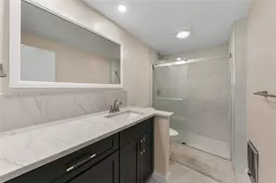 320 Fort Duquesne Blvd, Pittsburgh, PA 15222 - Photo 15