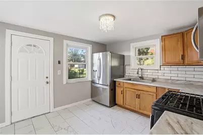 1359 New York Ave, Port Vue, PA 15133 - Photo 9