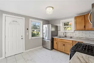 1359 New York Ave, Port Vue, PA 15133 - Photo 9