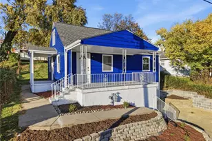 1359 New York Ave, Port Vue, PA 15133 - Photo 1