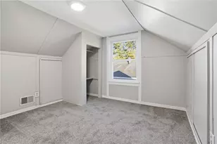 1359 New York Ave, Port Vue, PA 15133 - Photo 19